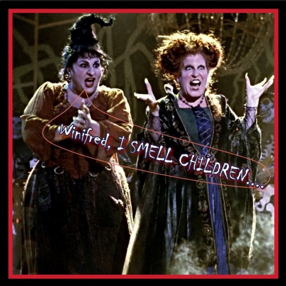 🔮PLEASE LIKE NEW LISTING🔮 - Picture 10 of 15